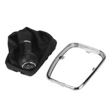 Tapa De Pomo De Cambio De Marchas Para Vr6 Hatchback