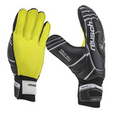  Guantes De Arquero Reusch Ranger Forever Lefran