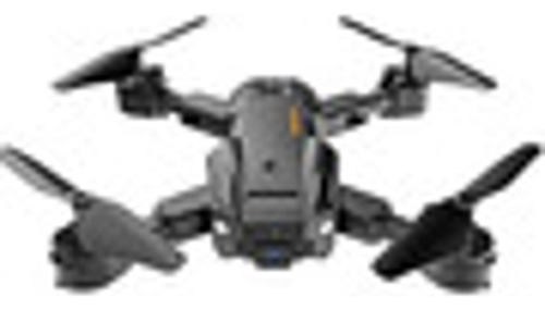 Drone 8k Camera Dupla Profissional Estabilizador Sensor 5g