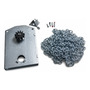 Operador De Cadena Chain Hoist Canimex Jr Gris