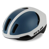 Casco De Bicicleta De Carretera, Mtb, Mips, Mujer, Seguridad