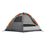 Carpa Camping Outdoors 9011 Autoarmable 6 Personas 340x270 