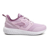 Topper Zapatillas - Fast Llrsa