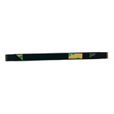 593-1604-b Touchpad Trackpad Flex Cable Macbook Air 13 A1466