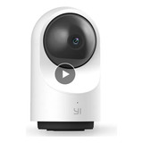 Xiaomi Camera Yi Cloud Dome X 360º 1080p Interna 