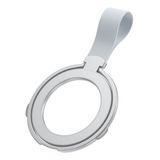 Anillo Soporte Metalico Celular Compatible Con Magsafe