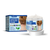 Fwefww Crema Para Dermatitis Seborreica, Psoriasis Capilar,