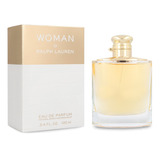 Ralph Lauren Woman 100 Ml Edp Spray