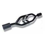 Slider Honda Xr 150 Proteccion Lateral