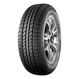 Llanta 185/65 R14 86h Champiro Vp1 Gt Radial