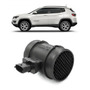 Sensor De Cigueal Jeep Compass 2.4 (2007 - 2017) Jeep Compass