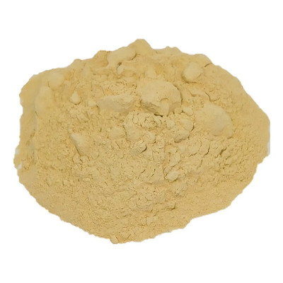 Maca Roja Peruana 1 Kilogramo Empaque Resellable Con | Envío gratis