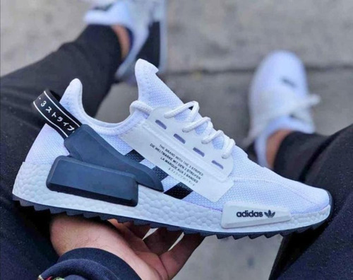 adidas Nmd 