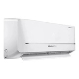 Aire Acondicionado Olimpo Inverter 24000 Btu 220v Olaci24-22