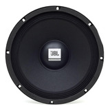 Alto Falante Woofer Jbl Selenium 10pw8 Novo 10pw Pro 200w