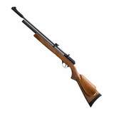 Rifle Pr900 Regulado Artemis
