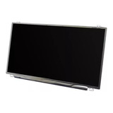 Tela 15.6 Slim Para Notebook Acer Aspire 3 A315-53-52zz Hd