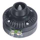 Tweeter Horn Driver Speaker Unit 70w 8ohm Para Audio De