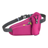 Bolso Deportivo Hidratación Running Cycling Sender