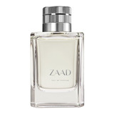Perfume Zaad 95 Ml