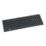 Teclado Para Notebook Acer Aspire 3 A315-53-52zz | Abnt2