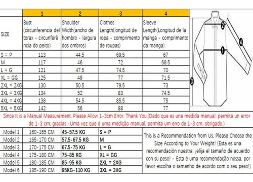 Chaqueta Táctica Militar Impermeable