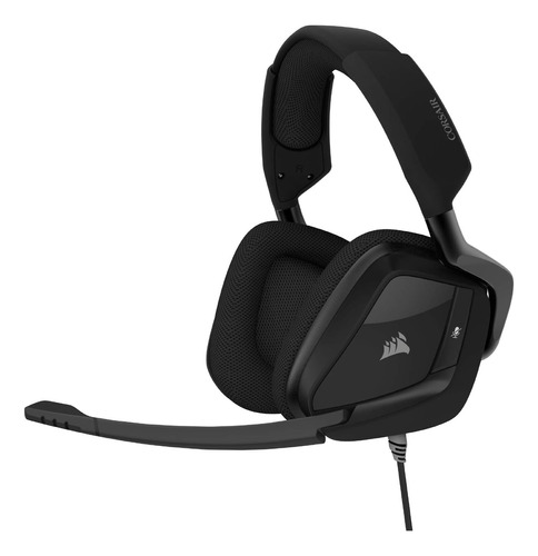 Auriculares Para Juegos Corsair Void Elite Surround Premium