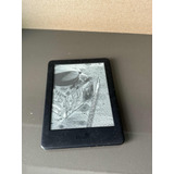 Kindle 10a Geração