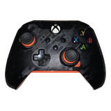 Control Pdp Alambrico Compatible Con Xbox One, X/s Y Pc 