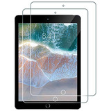 Protector Pantalla Para iPad Air 2 iPad 6th Generation iPad
