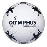 Olymphus Balon Futbolito Tng Olymphus N 4