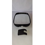 Espejo Retrovisor Para Camiones Chevrolet Isuzu Npr Nkr Nhr. Isuzu Rodeo