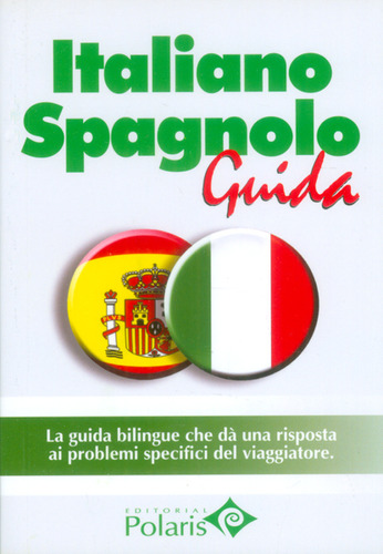 Guía Italianoespañol