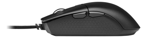 Mouse Gamer Corsair Gaming Pro Xt Negro