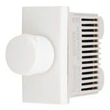 Módulo Dimmer Rotativo 220v 500w Pial Legrand