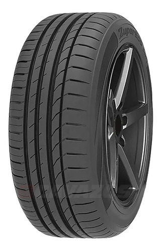 Llanta Trazano Z-107 P 215/60r17 96 V