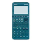 Calculadora Científic Casio Fx-7400giii Graficadora Original