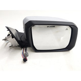 Retrovisor Elétrico Direito Dodge Rampage 2023 2024 