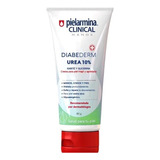 Pielarmina Clinical Crema De Manos 80/70 Grs - Variedades