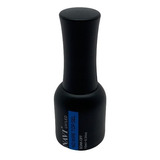 Top Coat No Wipe Navi 10ml