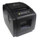 Mini Impresora Pos Nextep Ne-511