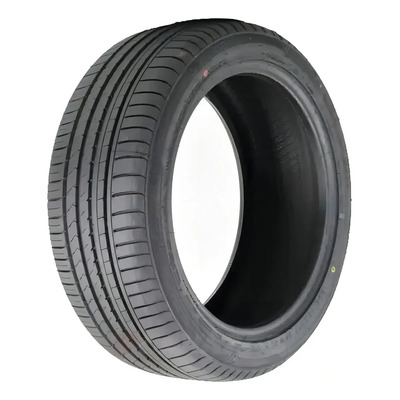 Llanta Roadclaw Ex30 175/65 R14 82t Radial Para Carro Camioneta