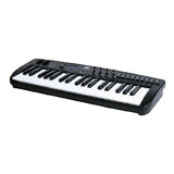 Control De I2 37 Usb Teclado Controlador Midi.