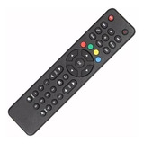 Controle Oi Tv Livre Hd Ses6 Rc3073805/01 Compatível