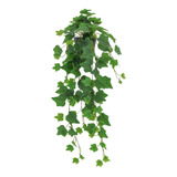 Planta Artificial Hiedra 61 Cm Afj