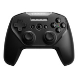 Controle Gamer Steelseries Stratus Duo Wireless - 69075