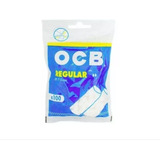 Filtros De Espuma Ocb Regular