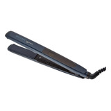 Bio Ionic Graphene Mx Styler - Plancha Plana De 1 Pulgada, C