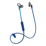 Audífonos Plantronics Backbeat Fit 305 Con Bluetooth