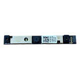 Webcam Para Notebook Dell Vostro 14 5481 - 0m1rxt